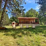 Casa vacanze Vikendica Ubla *