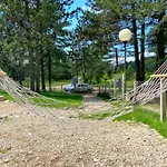 Vikendica Ubla Trebinje