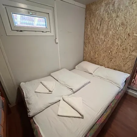 Vikendica Ubla Trebinje