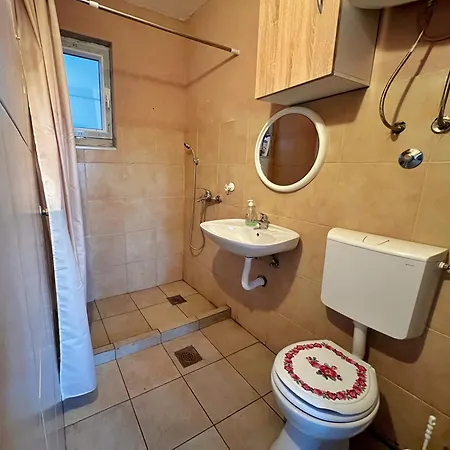 Vikendica Ubla Trebinje