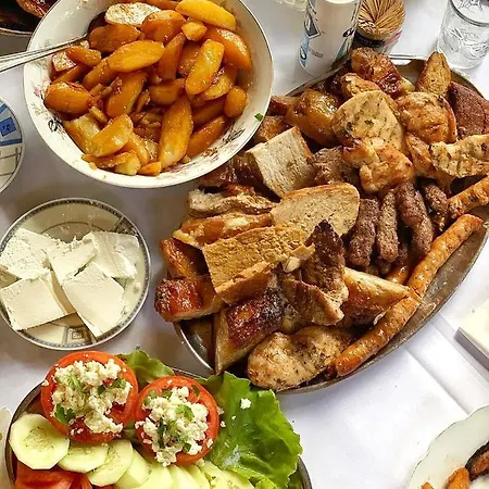 Holiday home Vikendica Ubla Trebinje