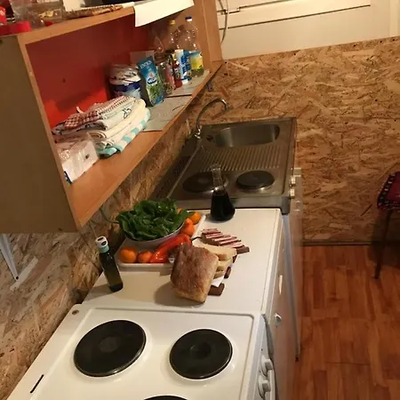 Vikendica Ubla Holiday home Trebinje