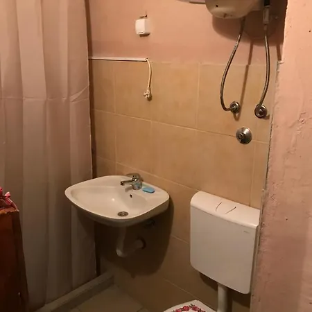 Сasa de vacaciones Ubla Trebinje
